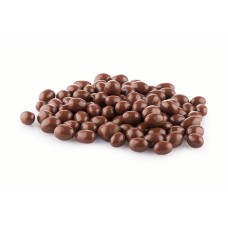 Изюм драже в шоколадной глазури, РОССИЯ,  (кор (3 кг))