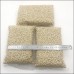 Кедровый орех очищенный сибирский вакуум 0.5 кг, РОССИЯ, (кор (12 кг))