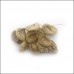Инжир сушеный натуральный на веревке экстра, ТУРЦИЯ, (кор (5 кг))
